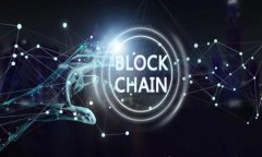 比特币冷钱包下载指南：