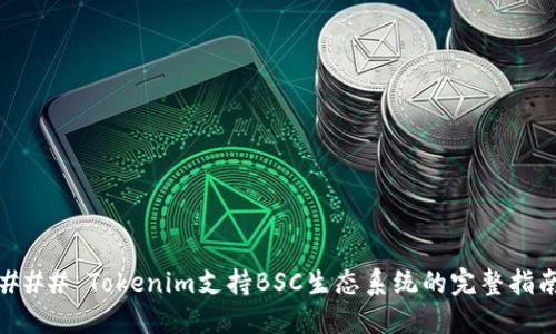 ### Tokenim支持BSC生态系统的完整指南