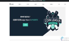 关于“Tokenim 2.0 钱包公司