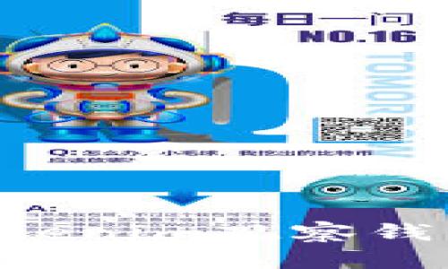 如何创建Tokenim观察钱包：详细指南