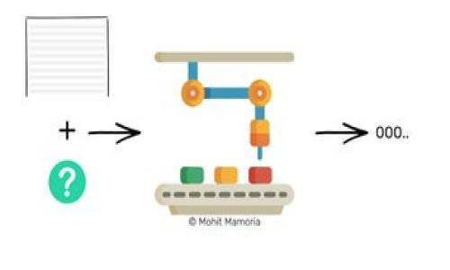 
2023年最佳以太坊钱包推荐：安全、便捷、功能全面