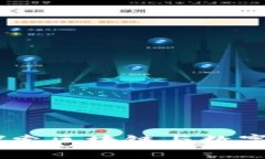 TokenIM：探索区块链与数字