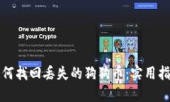 如何找回丢失的狗狗币：