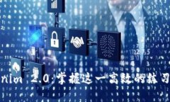 Tokenim 2.0：掌握这一高效的