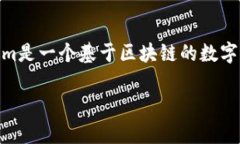 在讨论Tokenim 2.0是否可以存