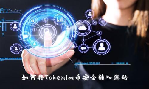 如何将Tokenim币安全转入您的