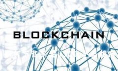 如何下载苹果USDT：全面指