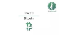 Tokenim 2.0无法盈利的原因分