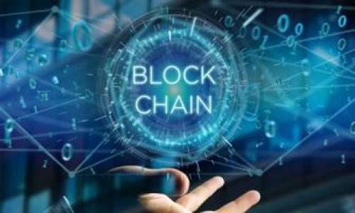 

如何找到tokenim 2.0助记词：完整指南